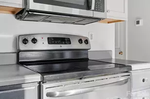 2940 Mayer House Ct, Charlotte, NC 28214 - Photo 16