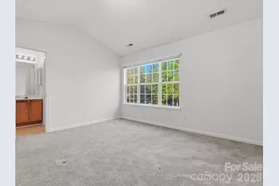 2940 Mayer House Court, Charlotte, NC 28214 - Photo 30