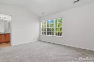 2940 Mayer House Ct, Charlotte, NC 28214 - Photo 30