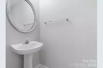 2940 Mayer House Court, Charlotte, NC 28214 - Photo 20