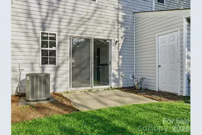 2940 Mayer House Court, Charlotte, NC 28214 - Photo 38