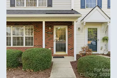 2940 Mayer House Court, Charlotte, NC 28214 - Photo 4