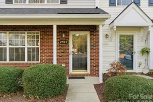 2940 Mayer House Ct, Charlotte, NC 28214 - Photo 4
