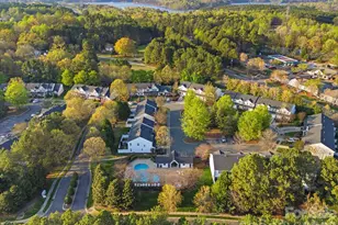 2940 Mayer House Ct, Charlotte, NC 28214 - Photo 42