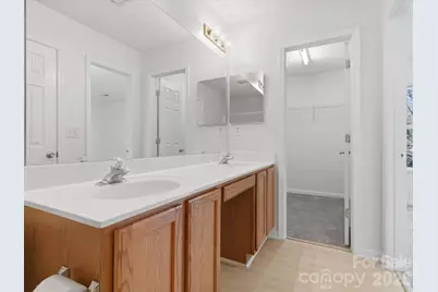 2940 Mayer House Court, Charlotte, NC 28214 - Photo 32