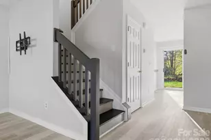 2940 Mayer House Ct, Charlotte, NC 28214 - Photo 12