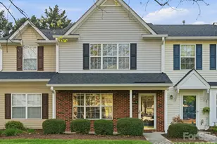 2940 Mayer House Ct, Charlotte, NC 28214 - Photo 1