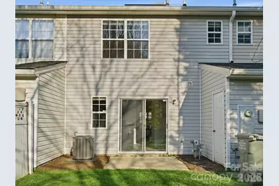 2940 Mayer House Court, Charlotte, NC 28214 - Photo 36