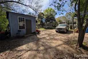 731 Finley Rd, Rock Hill, SC 29730 - Photo 12