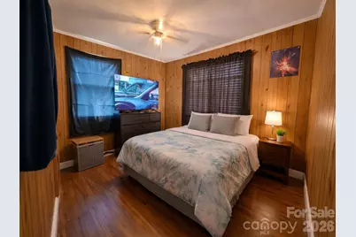 731 Finley Road, Rock Hill, SC 29730 - Photo 6