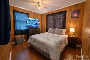 731 Finley Rd, Rock Hill, SC 29730 - Photo 6