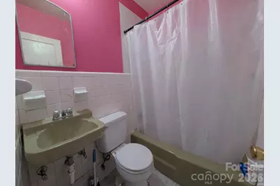 731 Finley Road, Rock Hill, SC 29730 - Photo 8