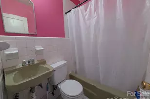 731 Finley Rd, Rock Hill, SC 29730 - Photo 8