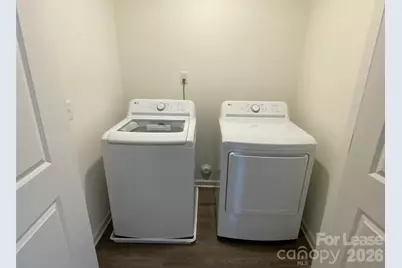 611 Richard Road, Lexington, NC 27292 - Photo 8