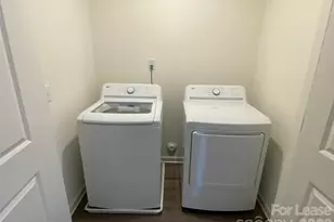 611 Richard Rd, Lexington, NC 27292 - Photo 8