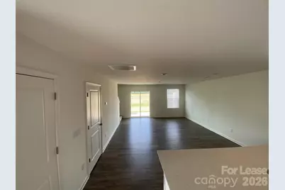 611 Richard Road, Lexington, NC 27292 - Photo 4