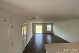 611 Richard Rd, Lexington, NC 27292 - Photo 4