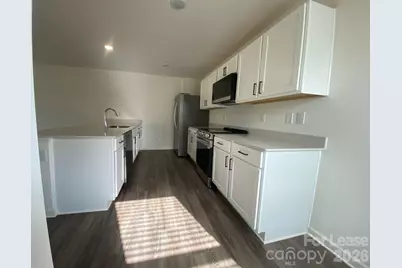 611 Richard Road, Lexington, NC 27292 - Photo 2