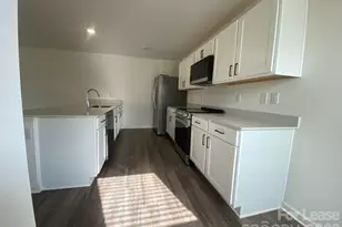 611 Richard Rd, Lexington, NC 27292 - Photo 2