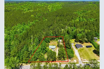2997 Berry Farm Road, Carlisle, SC 29031 - Photo 24