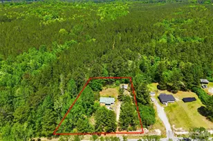 2997 Berry Farm Rd, Carlisle, SC 29031 - Photo 24