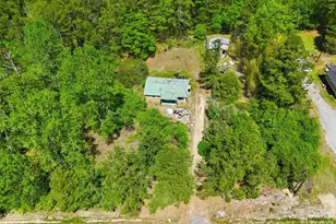 2997 Berry Farm Rd, Carlisle, SC 29031 - Photo 22