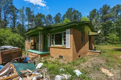 2997 Berry Farm Road, Carlisle, SC 29031 - Photo 2
