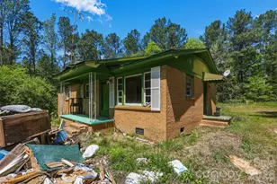 2997 Berry Farm Rd, Carlisle, SC 29031 - Photo 2