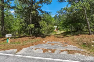 2997 Berry Farm Rd, Carlisle, SC 29031 - Photo 18