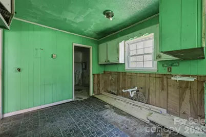 2997 Berry Farm Road, Carlisle, SC 29031 - Photo 10
