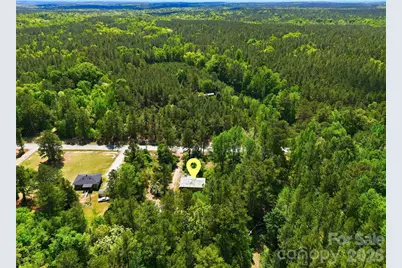 2997 Berry Farm Road, Carlisle, SC 29031 - Photo 26