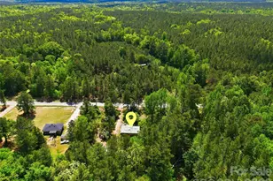 2997 Berry Farm Rd, Carlisle, SC 29031 - Photo 26