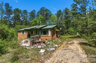 2997 Berry Farm Rd, Carlisle, SC 29031 - Photo 4