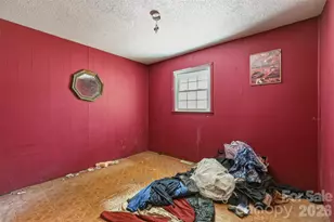 2997 Berry Farm Rd, Carlisle, SC 29031 - Photo 14