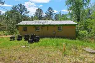 2997 Berry Farm Rd, Carlisle, SC 29031 - Photo 6