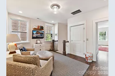 6531 Hazelton Drive, Charlotte, NC 28210 - Photo 16