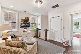 6531 Hazelton Dr, Charlotte, NC 28210 - Photo 16