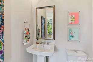 6531 Hazelton Dr, Charlotte, NC 28210 - Photo 14