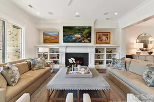 6531 Hazelton Dr, Charlotte, NC 28210 - Photo 6