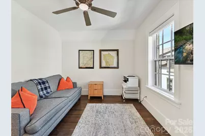 6531 Hazelton Drive, Charlotte, NC 28210 - Photo 22