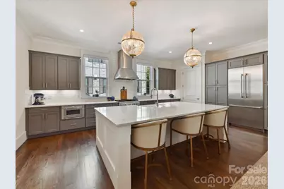 6531 Hazelton Drive, Charlotte, NC 28210 - Photo 8