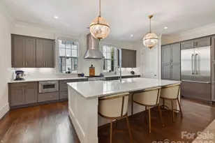 6531 Hazelton Dr, Charlotte, NC 28210 - Photo 8