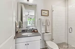 6531 Hazelton Dr, Charlotte, NC 28210 - Photo 28