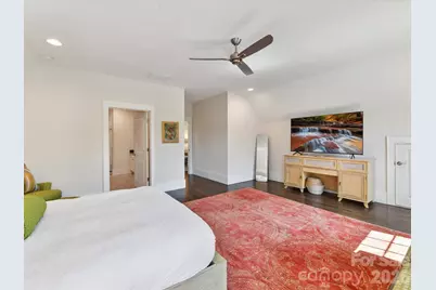 6531 Hazelton Drive, Charlotte, NC 28210 - Photo 18