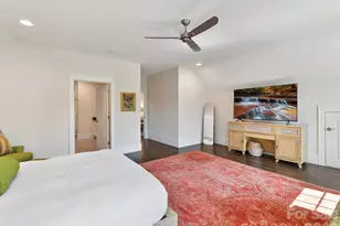 6531 Hazelton Dr, Charlotte, NC 28210 - Photo 18