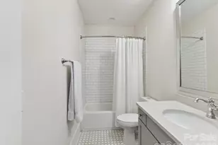 6531 Hazelton Dr, Charlotte, NC 28210 - Photo 24