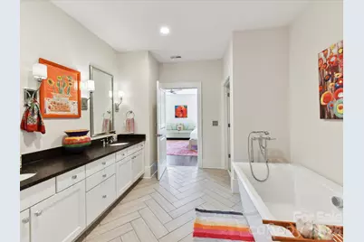 6531 Hazelton Drive, Charlotte, NC 28210 - Photo 20