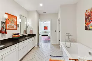 6531 Hazelton Dr, Charlotte, NC 28210 - Photo 20