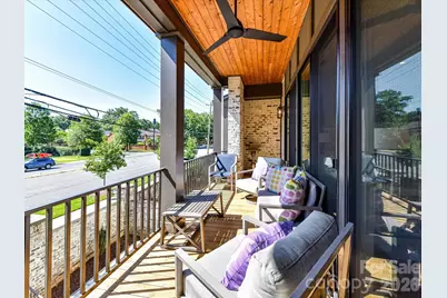 6531 Hazelton Drive, Charlotte, NC 28210 - Photo 30