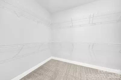 1321 Black Walnut Street, Monroe, NC 28112 - Photo 22